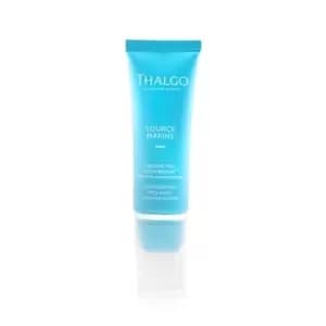 ThalgoSource Marine Rehydrating Pro Mask 50ml/1.69oz