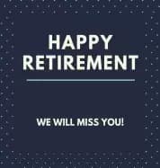 happy retirement guest book guestbook for retirement message book memory bo