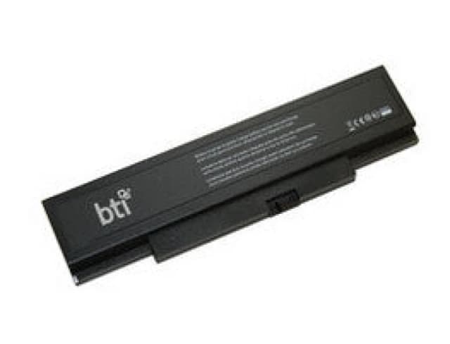 BTI BTI 45N1763 compatible battery - 18 month warranty 45N1763-BTI