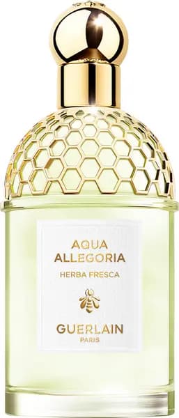 Guerlain Aqua Allegoria Herba Fresca Eau de Toilette For Her 125ml