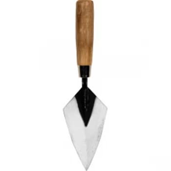 SupaTool Pointing Trowel 5" / 127mm