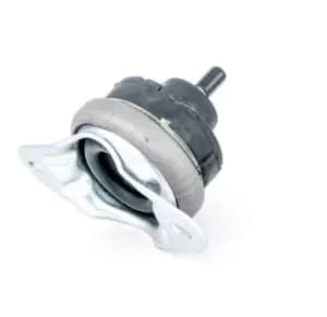 TOPRAN Engine mount FIAT,PEUGEOT,CITROEN 720 380 184492,184493,9635939880 9635939980,9635939880,9635939980,184492,184493