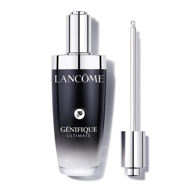 Lancome Genifique Ultimate Serum 115ml