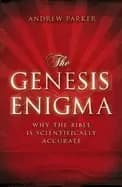 genesis enigma