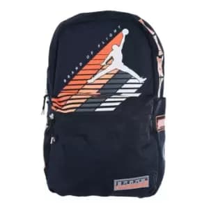 Air Jordan AJ Splat Pack 99 - Grey