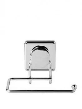 Sabichi Screw Fix Toilet Roll Holder