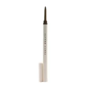 Fenty Beauty by RihannaBrow MVP Ultra Fine Brow Pencil & Styler - # Ash Brown 0.07g/0.0024oz