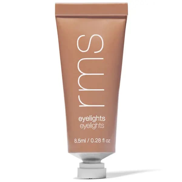 RMS Beauty Eyelights Cream Eyeshadow 8.5ml (Various Shades) - Spark