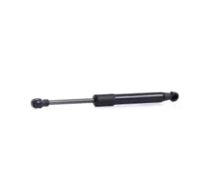 RIDEX Gas Spring, folding top 1207G0004 FIAT,BARCHETTA (183)