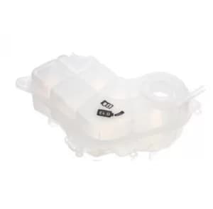 FEBI BILSTEIN Expansion Tank SEAT,AUDI 44536 8E0121403C,8E0121403C Coolant Expansion Tank,Coolant Reservoir,Coolant Tank,Expansion Tank, coolant