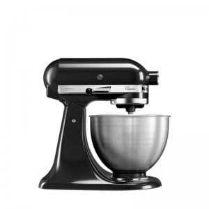 KitchenAid Classic 4.3L Stand Mixer