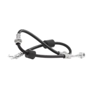 RIDEX Brake Hose 83B0044 Brake Line,Brake Pipe SUZUKI,VITARA Cabrio (ET, TA),Vitara SUV (ET, TA, TD),X-90 (EL)
