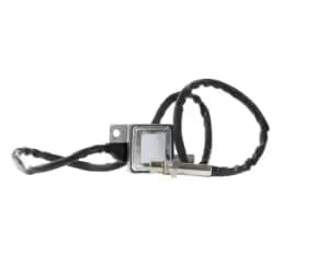 RIDEX NOx sensor 4965N0007 Nitrogen oxide sensor VW,AUDI,SEAT,SHARAN (7N1, 7N2),A4 Avant (8K5, B8),A4 Limousine (8K2, B8),Alhambra (710, 711)