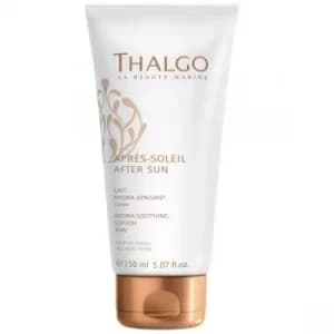 Thalgo Apres Soleil Lait Hydra Apaisant Corps 150ml