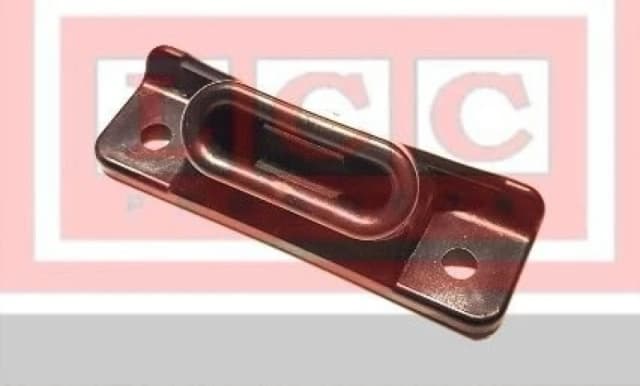 LCC LCC3310 Guide, locking knob Guide,locking knob (4244)