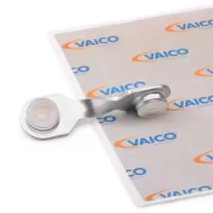 VAICO Selector-/Gear Lever VW,AUDI,SKODA V10-6211 1J0711183D,1J0711183D,1J0711183D 1J0711183D