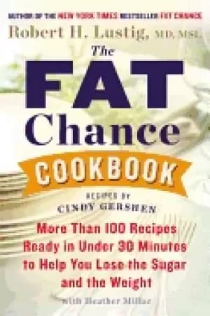 fat chance cookbook recipes menus and shopping lists to help you lose both
