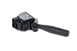 RIDEX Steering Column Switch FIAT,PEUGEOT,CITROEN 1563S0055 9623641669,96236416ZL