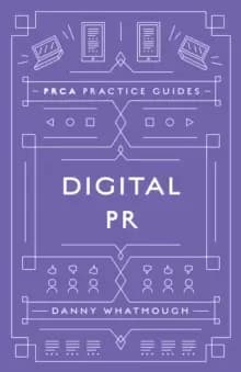 Digital PR