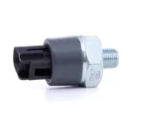FACET Oil Pressure Switch 7.0114 Oil Pressure Sensor,Oil Pressure Sender VW,PEUGEOT,TOYOTA,TARO,107 Schragheck (PM_, PN_),108,Yaris Schragheck (_P9_)