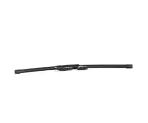 RIDEX Wiper blade Front 298W0149 Windscreen wiper,Window wiper VW,AUDI,MERCEDES-BENZ,Golf V Schragheck (1K1),TOURAN (1T1, 1T2),Passat Variant (3C5)