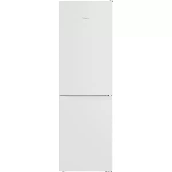Hotpoint H7X83AW Frost Free Fridge Freezer
