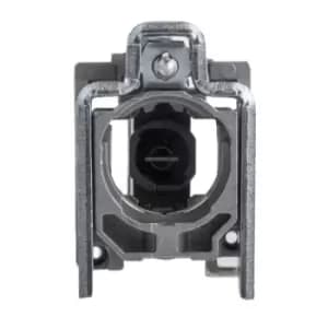 Schneider Electric Harmony XB4 Light Block - 250 V