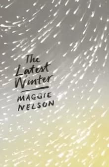 The Latest Winter