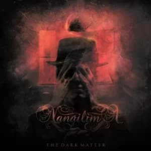 The Dark Matter by Nangilima CD Album
