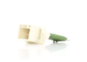 RIDEX Control Units FORD 1385C0010 1206927,1253185,1325972 ECU,Control Unit, heating / ventilation 1855157,3M5H18B647AC,3M5H18B647AD