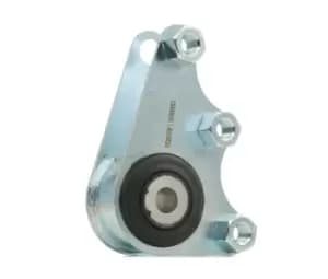 RIDEX Engine mount Rear 247E0692 Motor mount,Engine mounting bracket FIAT,PEUGEOT,CITROEN,Ducato Kastenwagen (250_, 290_),Ducato Bus (250_, 290_)