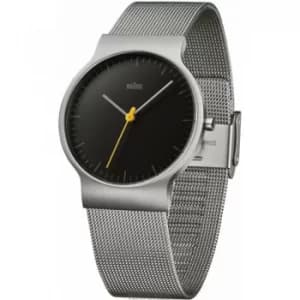 Mens Braun BN0211 Watch