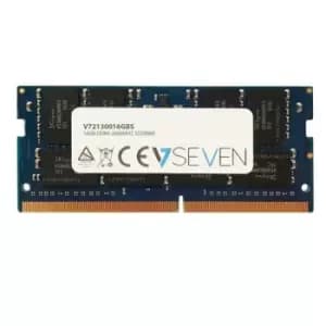 16GB DDR4 2666MHZ CL19 Non Ecc J154487