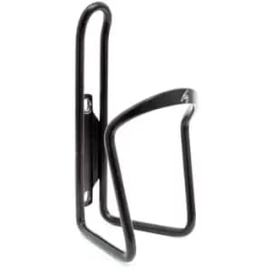 FWE Alloy Bottle Cage - Black