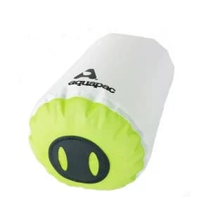 Aquapac Pack Divider Drysack -8L