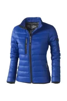 Scotia Light Down Jacket