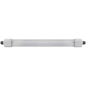 Megaman Dino 2 22.5W 4FT LED Batten - 190788