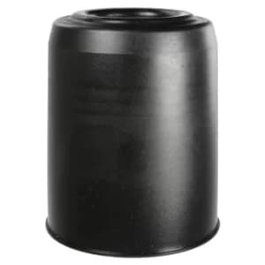 Mounting Bush Protective Cap/Bellow 36605 by Febi Bilstein Front Axle Left/Right