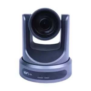 PTZOptics 12X IP security camera Indoor Bullet Ceiling 1920 x 1080 pixels