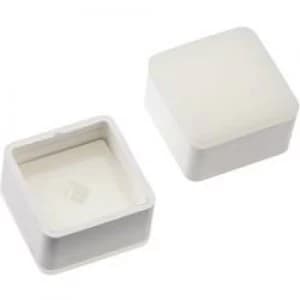 Switch cap White Mentor 2271.1009