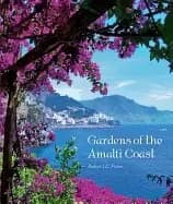 gardens of the amalfi coast