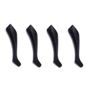 Xk Innovations Xk350 Landing Frame Legs