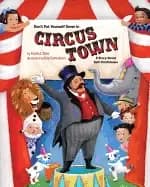 dont put yourself down in circus town a story about self confidence