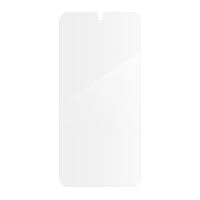 IFROGZ Defence Clear screen protector Samsung