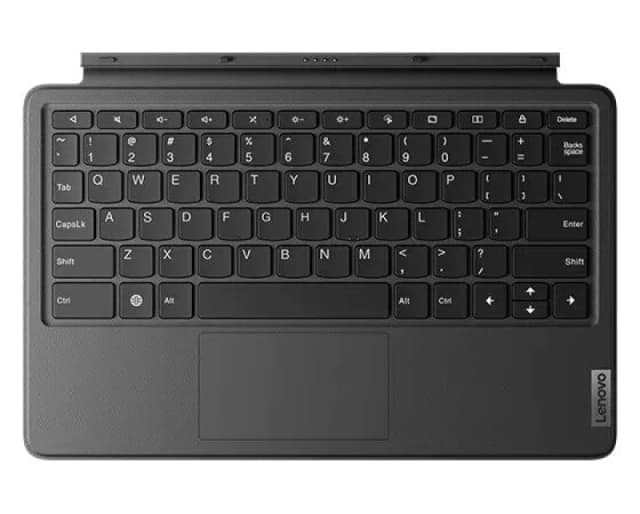 Lenovo Keyboard Pack for Tab P11 (2nd Gen)
