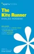 kite runner
