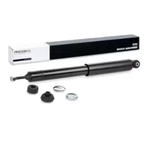 RIDEX Shock absorber OPEL,VAUXHALL,BEDFORD 854S0076 436522,436567,90222806 Shocks,Shock absorbers,Suspension shocks 90272379,90372069,13252384,4301738