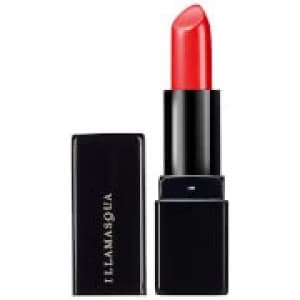 Illamasqua Antimatter Lipstick (Various Shades) - Farhenheit