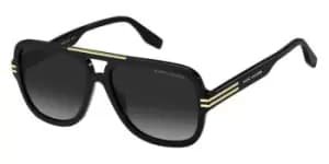 Marc Jacobs Sunglasses MARC 637/S 807/9O