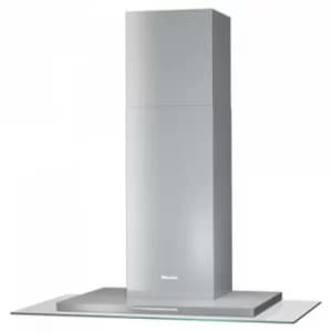 Miele DA5798 89cm Chimney Cooker Hood